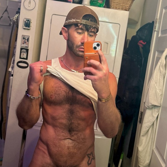 Meet your Posher, Cale - Picture 9 of 11